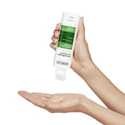 DERCOS CHAMPÚ ANTICASPA SENSITIVE 200 ML
