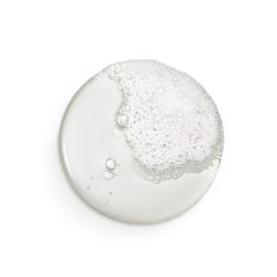 DERCOS CHAMPÚ ANTICASPA SENSITIVE 200 ML