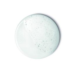 DERCOS CHAMPÚ KERA-SOLUTIONS 250 ML