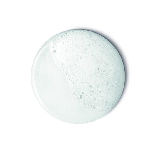 DERCOS CHAMPÚ KERA-SOLUTIONS 250 ML