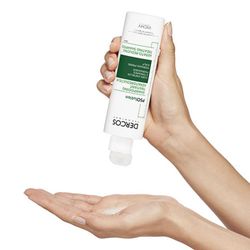 DERCOS CHAMPÚ PSOLUTION 200 ML