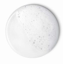 DERCOS CHAMPÚ PSOLUTION 200 ML