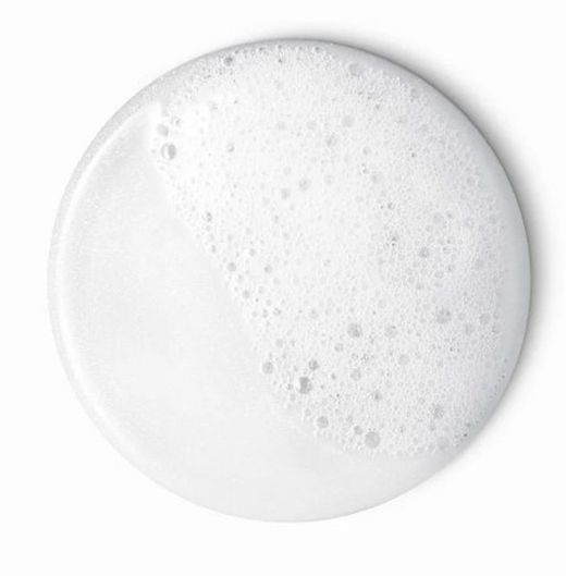 DERCOS CHAMPÚ PSOLUTION 200 ML