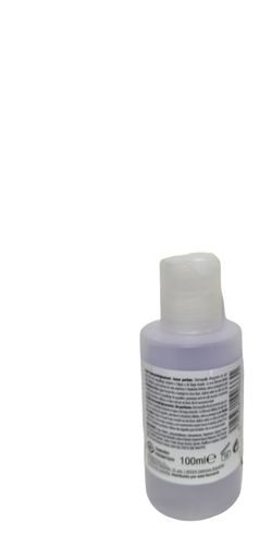 Derma Desmaquillador Bifásico 100 ml