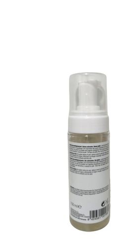 Derma Mousse Limpieza Facial 150 ml