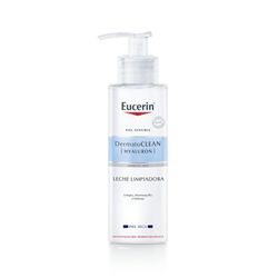 DermatoClean Emulsión Limpiadora Suave 200 ml