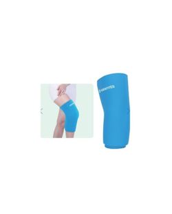 Emo compresa gelpro codo-rodilla