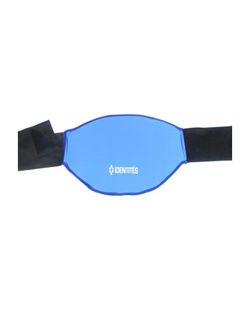 Emo compresa gelpro lumbar frio/ calor
