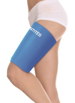 Emo compresa gelpro rodilla - muslo