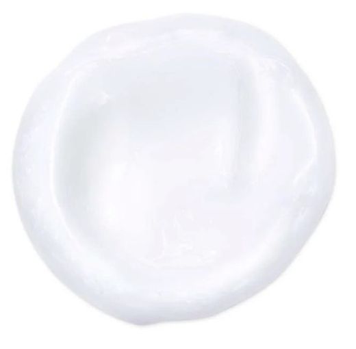CERAVE LIMPIADOR HIDRATANTE, 473ML