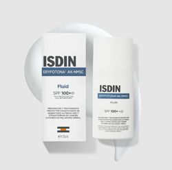 Eryfotona AK-NMSC Fluid SPF100+  50 ml