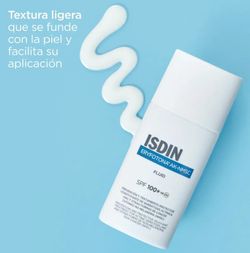 Eryfotona AK-NMSC Fluid SPF100+  50 ml