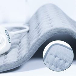 Esterilla térmica NeoCare