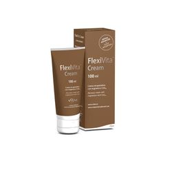 Flexivita Crema 100ml