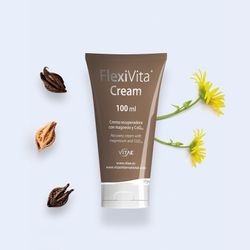 Flexivita Crema 100ml