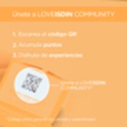 Fotoprotector ISDIN Fusion Fluid Mineral Baby Pediatrics SPF 50