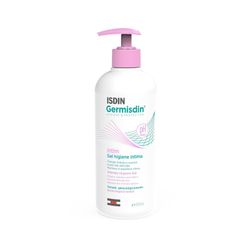 Germisdin Intim Higiene Íntima  500 ml