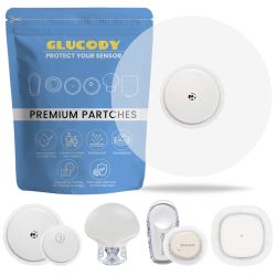 Glucody