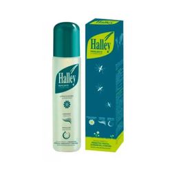 Halley Repelente de insectos 250ml