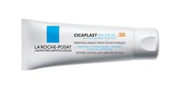 La Roche-Posay CicaPlast Baume B5  SPF50  30 ml