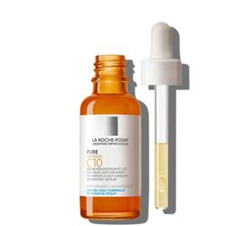 La Roche-Posay Pura Vitamina C10  30 ml