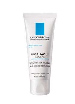 La Roche-Posay Rosaliac AR Intense  40 ml