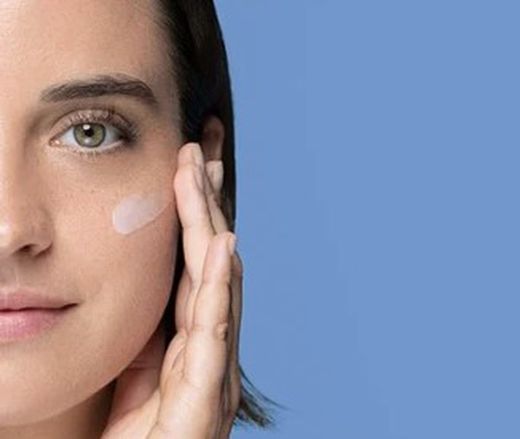 La Roche-Posay Rosaliac AR Intense  40 ml