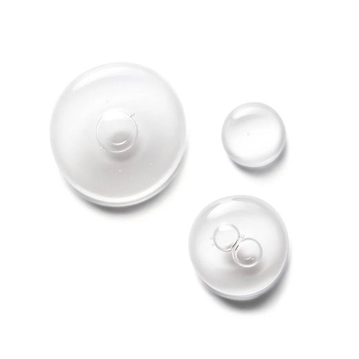 La Roche-Posay Serum Hyalu B5  30 ml