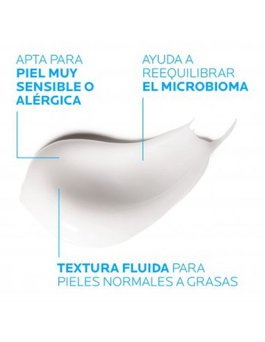 La Roche-Posay Toleriane Ultra Fluido  40 ml
