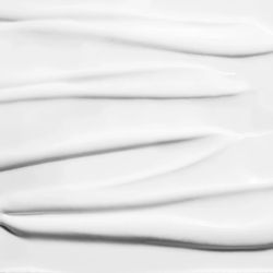 Leche de Almendras Desmaquillante - 400 mL