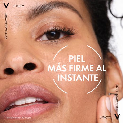 Liftactiv Collagen Specialist 1 Envase 50ml