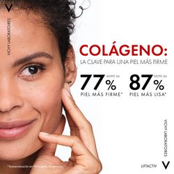 Liftactiv Collagen Specialist 1 Envase 50ml