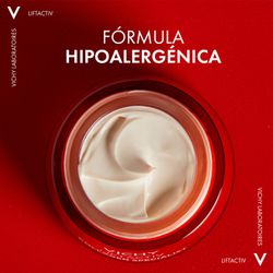 Liftactiv Collagen Specialist 1 Envase 50ml