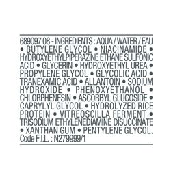 Liftactiv Serum B31 Antimanchas Envase 30ml