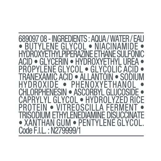 Liftactiv Serum B31 Antimanchas Envase 30ml