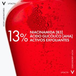 Liftactiv Serum B31 Antimanchas Envase 30ml