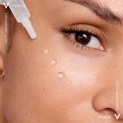 Liftactiv Serum B31 Antimanchas Envase 30ml