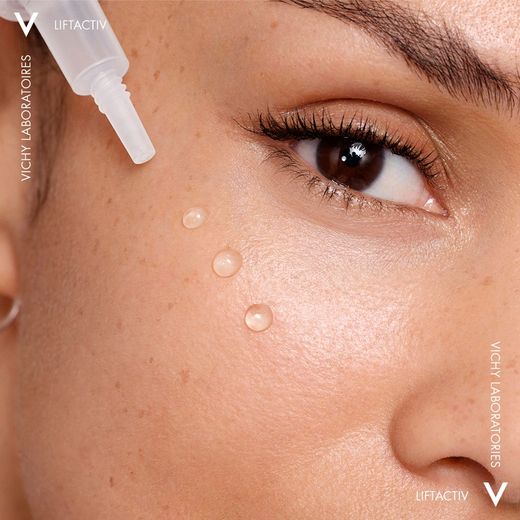 Liftactiv Serum B31 Antimanchas Envase 30ml