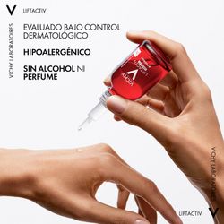 Liftactiv Serum B31 Antimanchas Envase 30ml