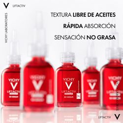 Liftactiv Serum B31 Antimanchas Envase 30ml