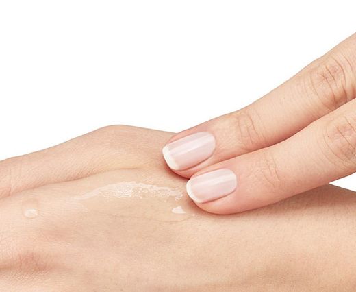 Liftactiv Supreme H.A. Epidermic Filler 30 Ml Regalo Mini Tallas