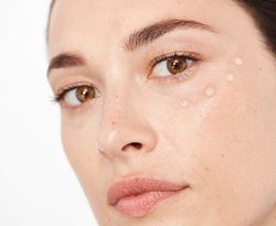Liftactiv Supreme H.A. Epidermic Filler 30 Ml Regalo Mini Tallas