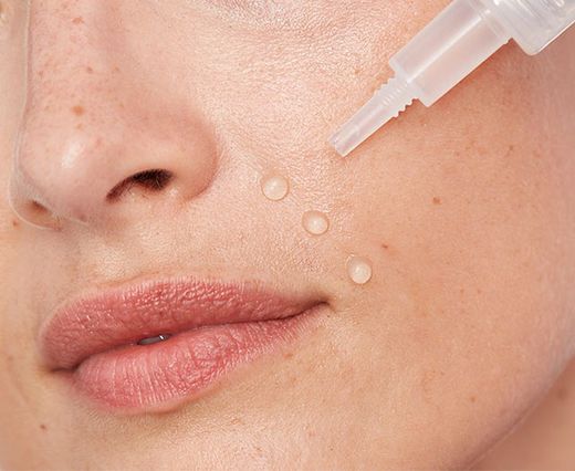 Liftactiv Supreme H.A. Epidermic Filler 30 Ml Regalo Mini Tallas