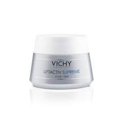 Liftactiv Supreme Piel Normal 50ml