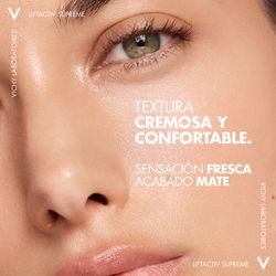 Liftactiv Supreme Piel Normal 50ml