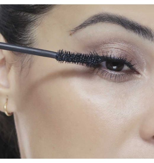 Mascara de pestañas Ultra-Curling