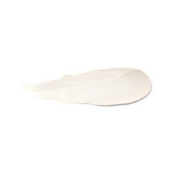 Mascarilla-Crema Hidratante - 75 mL