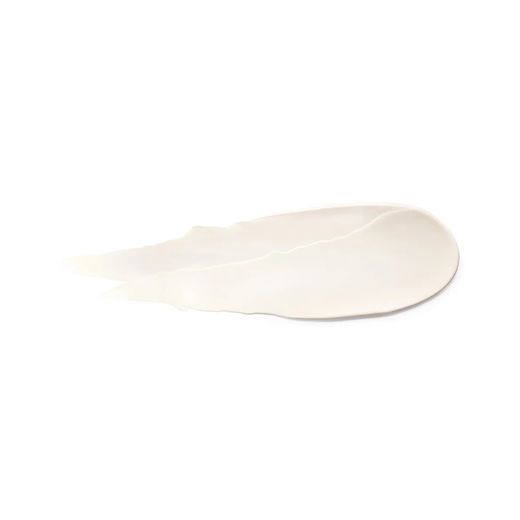 Mascarilla-Crema Hidratante - 75 mL