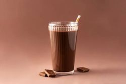 Meritene Fuerza y Vitalidad Batido 15 Sobres Sabor Chocolate