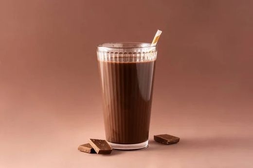 Meritene Fuerza y Vitalidad Batido 15 Sobres Sabor Chocolate